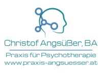 Christof Angsüßer, BA Praxis für Psychotherapie